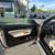 2015 BMW 2 SERIES 228I CONVERTIBLE 2D ONLY 67K MILES 7 thumbnail