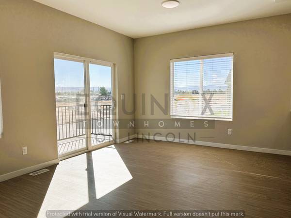 $1,660 / 2br - 1086ft2 - Discover Luxury & Brand-New Construction! With $1000.00 Off! (Idaho Falls)63952519526403122
