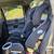 3 Graco Carseats 8 thumbnail