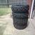 atv tires 1 thumbnail