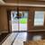Luxury 3 Bedroom 2 Bath 10 thumbnail