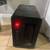 Hot Water Heater, Dehumidifiers; Juicer; Aprilaire Filters, Delivery 7 thumbnail