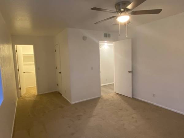 $755 / 1br - %---Comfortable 1-BED/1-BATH Apartment---%# (Perth Amboy, NJ)63676257677953121