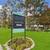 Renovated 1 Bedroom in West Los Angeles W/ Refrigerator, Large Patio 21 thumbnail