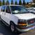2023 GMC SAVANA ~ 2500 ~ CARGO Van ~ 12k MILES ~ FINANCING Available 6 thumbnail