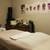 Beauty Treatments in Aurora (Aurora) 4 thumbnail