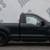2021 Ford F-150 F150 Brand New Installed 3/5 MaxTrac Lowering Kit Truc 4 thumbnail