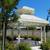 Washer/Dryer in Unit, Private Garage, Pet Friendly Community!!! 11 thumbnail
