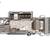 2022 Dutchmen RV Aspen Trail LE 26BH Travel Trailer 2 thumbnail