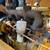 Case 580C Parts - Case 207D Diesel engine 8 thumbnail