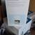 Ring motion detector floodlight w/camera 3 thumbnail