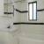 Apartment for rent 1 1/2, 2 1/2, 3 1/2 and 4 1/2 near Concordia 14 thumbnail