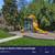 Central air conditioning, Laundry facilities, Oversized closets 4 thumbnail