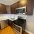 Beautiful 2 bed with in unit w/d in Rogers Park 2 thumbnail
