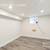 1227 Gladstone Ave - Lower 8 thumbnail