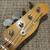 1984 Squire Bullet Bass MIJ 3 thumbnail