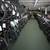 Lectric XP 4.0..... New eBikes - Folding 13 thumbnail