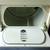Kitchen Aid Clothes Dryer - Ivory Finish 5 thumbnail