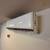 1 Bedroom - BASEMENT $1475 NO BROKER FEE 5 thumbnail