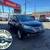 2014 Honda CR-V EX 4WD 5-Speed AT 7 thumbnail