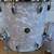 Gretsch U.S.A. Bop kit 4 thumbnail