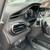 2023 Chevrolet Chevy Bolt EV 1LT - *SE HABLA ESPANOL* BAD CREDIT OK! 20 thumbnail
