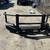2011 - 2016 Ford F250 F350 front bumper guard 3 thumbnail