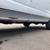 2011 Ford E-250 ext. Cargo 5 thumbnail