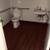 800 SQ. FT. COMMERCIAL OFFICE WITH WAREHOUSE (Available 10/1) 15 thumbnail