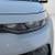 2020 Kia Soul  GT-Line Hatchback 5 thumbnail