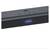 JBL 2.1 Channel Soundbar with wireless Subwoofer 5 thumbnail