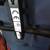 Inversion Table,Hang Ups 2 thumbnail