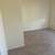 Cozy 1 bedroom/ 1 Bath Apartment for Rent in South Los Angeles! 5 thumbnail