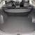 2024 Toyota RAV4 AWD All Wheel Drive RAV 4 Adventure SUV 20 thumbnail