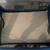 TRAVEL Soft Crate for Pets, 20-Inch 6 thumbnail