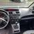 2015 Mazda 5 for 7 people 129k 5 thumbnail