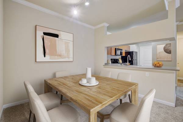 $2,415 / 2br - 1060ft2 - RENOVATED 2BED2BATH WITH WASHER AND DRYER! (NORTH NATOMAS)63844736627203121