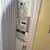 LG Window Air Conditioner + Bracket 2 thumbnail