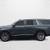 2021 GMC Yukon 4x4 4WD Denali SUV 9 thumbnail