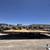 2026 Diamond C DET208 24x102 Tilt Trailer 2 thumbnail