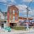 MUST SEE KENSIGHTON MARKET 3 BEDS 1 BATH WITH W/O DECK 2 thumbnail