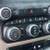 2022 Ram 1500 4x4 4WD Truck Dodge Laramie Crew Cab 20 thumbnail