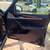 2021 BMW X3 sDrive30i SUV 11 thumbnail