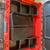 milwaukee pack out tool boxes for sale 5 thumbnail