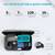 Firm Price! Brand New in a Box True Wireless Earbuds 3 thumbnail