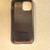 OtterBox iPhone 13 Mini & iPhone 12 Mini Symmetry Series Case 2 thumbnail