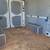 2021 Mercedes-Benz Sprinter 2500 Diesel Cargo 144 WB Cargo Van 10 thumbnail