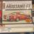 Peterbilt 359 1/25 scale model truck kit 5 thumbnail