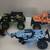 Lego Monster jam trucks 7 thumbnail