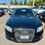 2008 Audi A4 2.0T quattro AWD 4dr Sedan 6A - Comes with Warranty! 2 thumbnail
